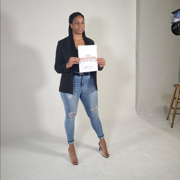 Meet your Posher, Sk- - Picture 1 of 1